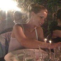 Marion Kremp (@marionkremp) 's Twitter Profile