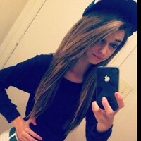 SavannahHighnote (@highno6highnote) 's Twitter Profile