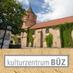 Kulturzentrum BÜZ (@buezminden) Twitter profile photo Kulturzentrum BÜZ (@buezminden) Twitter profile photo