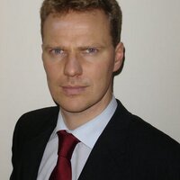 Florian Ermacora (@ermaflorian) 's Twitter Profile