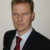 Florian Ermacora (@ermaflorian) Twitter profile photo