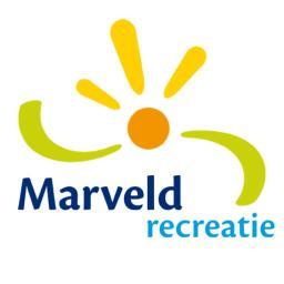 Bungalowpark en camping in Gelderland, de Achterhoek. Waar je mensen gelukkig maakt! http://t.co/U4iQAUcZPp