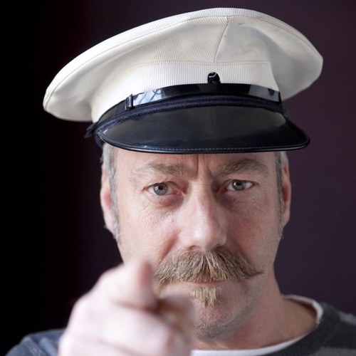 Mnorgz's profile picture. Owner of Osinsky's, a boutique pool bar and american style grill in Hitchin.