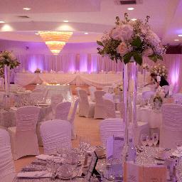 FairytaleEvents's profile picture. 