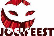 Joelfeest's profile picture. 