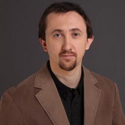 Marko Sever on Twitter: "Koja vizualizacija brzine svjetlosti. Savršeno ...