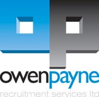 An independent recruitment agency working with clients and candidates throughout the West Midlands since 1999. 

01902 714122 / 0121 500 6132
