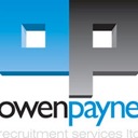 Owen Payne Recruit - @OwenPayneRec - Twitter