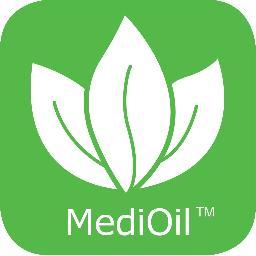 Founder and supplier of Sn2 Borage oil. An evidence based supplement in relieving MS symptoms.
