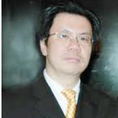 DrColinHong's profile picture. Dr. Colin Hong practices plastic, cosmetic and reconstructive surgery in Toronto. He has extensive experience in Cosmetic Plastic Surgery.