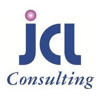 JCL Consulting (@jclconsultinguk) 's Twitter Profile