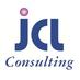 JCL Consulting (@jclconsultinguk) Twitter profile photo