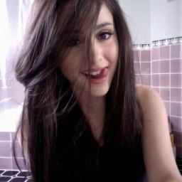 LovaAcornLova's profile picture. Добро пожаловать в мой безумный мир!