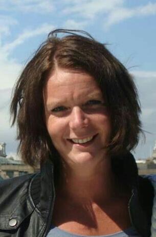 SabrinaKoers's profile picture. Randstad | HR | Werving & Selectie | Interim | Sales | Ambitieus | Nieuwsgierig | Reizen