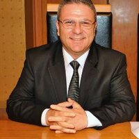 mehmet patavi (@patavi53) 's Twitter Profile