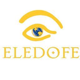ELEDOFE's profile picture. Dal 1999 organizziamo promozioni e concorsi, legati al mondo dei viaggi 2x1!
