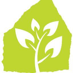 Vivare, Energieneutraal, Duurzaam, Projectconsulent Vastgoed, Communicatie, Participatie, Woning 2020.