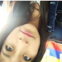 Estefania Peralta (@09Estefii) Twitter