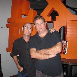 AsiaLIFEMedia's profile picture. AsiaLIFE Media is the company that publishes AsiaLIFE magazines. This tweet is managed by Mark Bibby Jackson its editor-in-chief.