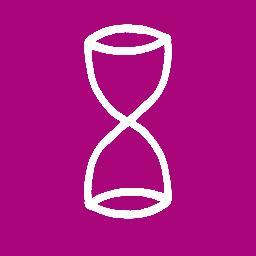 El tiempo que dedicamos a la decisión de realizar una terapia; y con ello conocernos, reflexionar, comprender, resolver... y sentir que crecemos en felicidad.