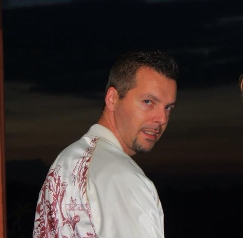 SwagwanMusoke's profile picture. 