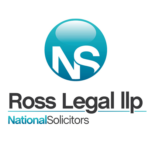 RossLegalNS's profile picture. Ross Legal, Dental & Commercial Solicitors to the Professions. Buying and selling of Dental Practices, Commercial Conveyancing, Wills, Trusts & Probate.