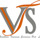 VTS Travel (@11Vits) Twitter