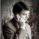 Muhammad Rizwan Awan - @rizwan_45 - Twitter