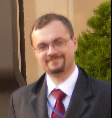 MinClim🇵🇱||🇺🇦🇵🇱||Ex-MinFin🇵🇱//🇵🇱DepHoD/FocPoint @UNFCCC ||🇵🇱IPCC Focal Point||#COP veteran||T/RT 🇵🇱🇬🇧🇪🇸🇫🇷+||Own Views||RT/Like=/=endorsement