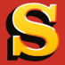 Steam Railway (@steamrailway) Twitter profile photo Steam Railway (@steamrailway) Twitter profile photo