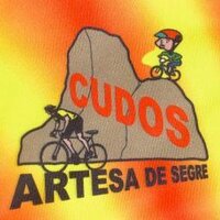 CUDOS Artesa (@cudosartesa) 's Twitter Profile