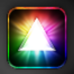 prismrank's profile picture. Prism Rank - SEO and Social Media Counter Station