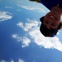 matthew steward - @dnow5238 - Twitter