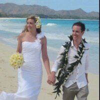 Shanra Kessell (@shanra13) 's Twitter Profile