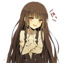 筋肉系男子 (@2301Dio) Twitter