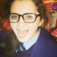 hattie spencer - @HattieEleanor Twitter Profile Photo