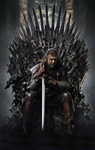 brendancassidy8's profile picture. 