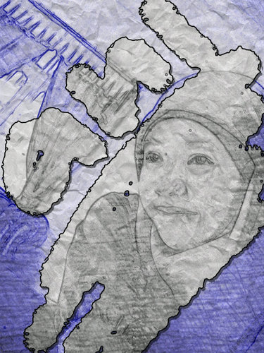 samsungnotes28's profile picture. 