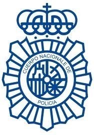 Información a tiempo real y útil para el estudio de la oposición a escala básica del Cuerpo Nacional de Policía.