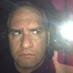 JM Vidal (@jmanelvidal) Twitter profile photo JM Vidal (@jmanelvidal) Twitter profile photo