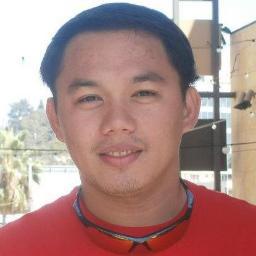 Cofounder at http://t.co/PZfDONi1