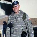 Robert Staggs - @sexyfireman87 - Twitter