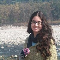 piya seth (@piyaseth1) 's Twitter Profile