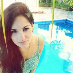 Fã clube dedicada aos fãs de Demi Lovato e Kéfera Buchmann! Curta nossa página: http://t.co/5hv9HuRb