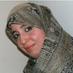 Salma Alshamari (@silver_lining12) Twitter profile photo
