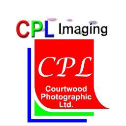 Photographic printer, processor, personalised gifts, banners, stickers, t shirts, hoodies, promotional products, photo gifts, and lots more