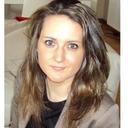 Barbara Bosch - @BarbaraBosch2 - Twitter