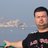 TonyCalandra's profile image