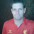just me
