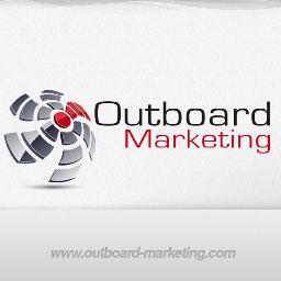 Outboard Marketing es tu nuevo motor de posicionamiento web, ventas, publicidad y relaciones públicas. Haz click en para ver más: http://t.co/BZwAdxbW